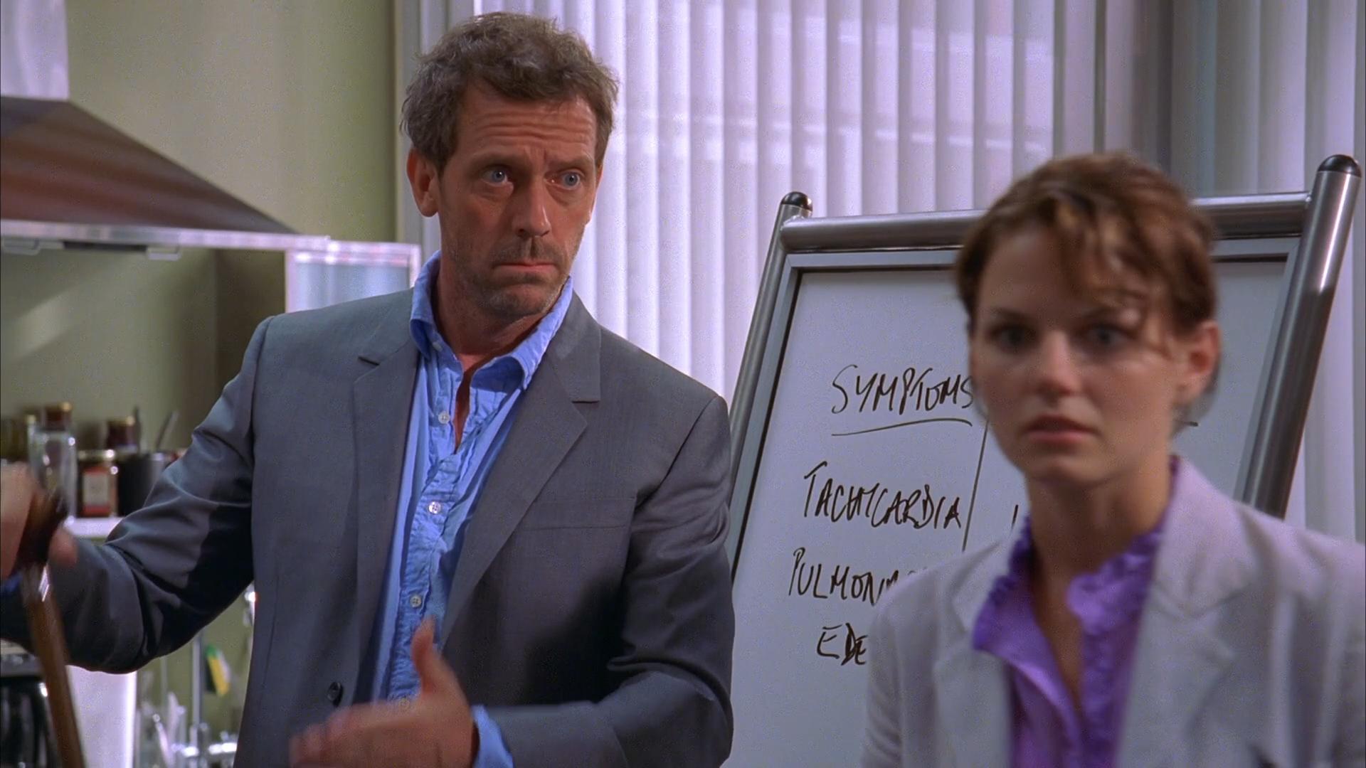 Гороскоп от Доктора Хауста на неделю с 6 по 12 октября