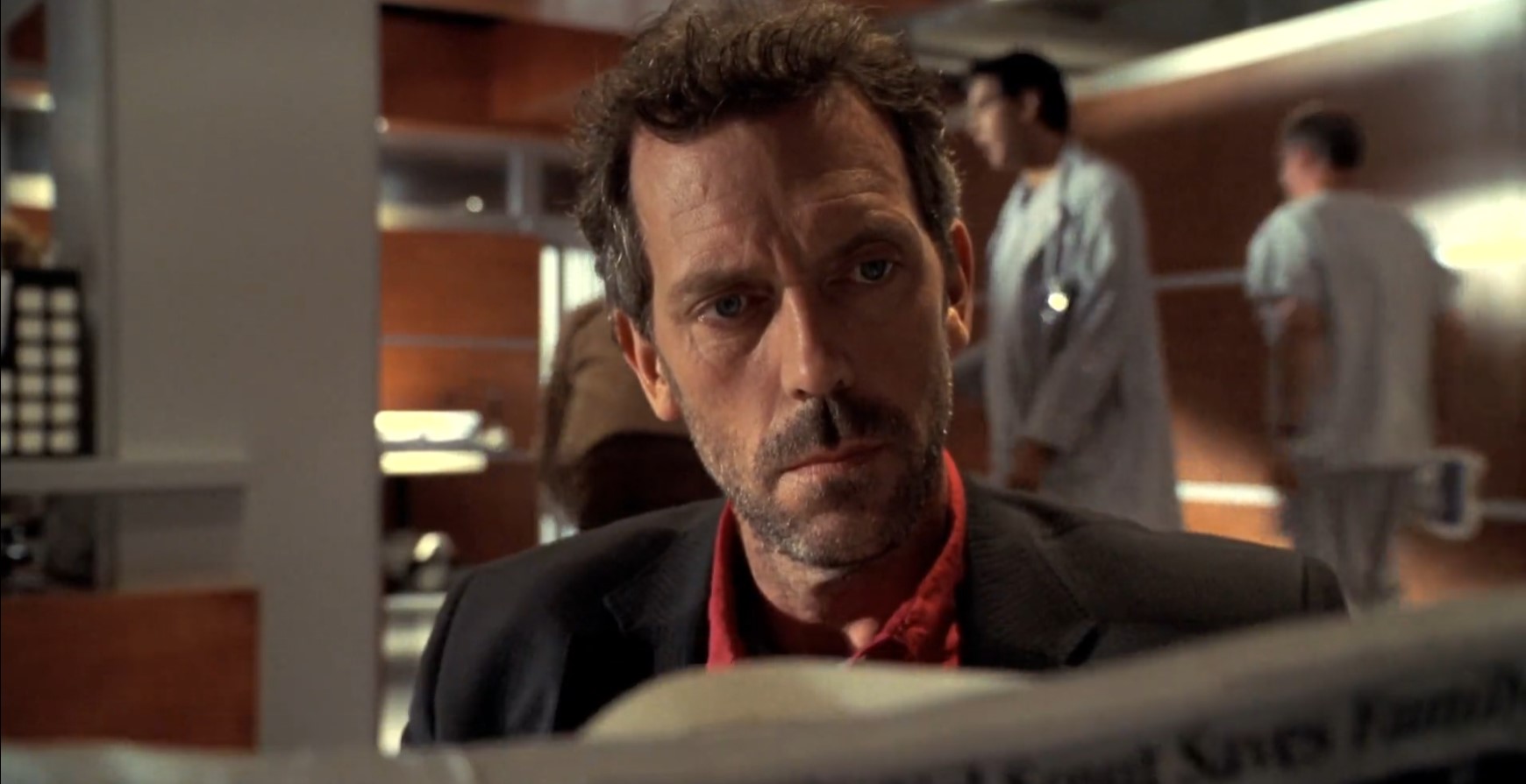 Точный гороскоп на неделю от Григория Хауста (с 20 по 26 октября)