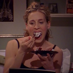 Почему он забывает даты? Или как я начала праздновать наши полгода вместе ежемесячно — чтобы он точно запомнил